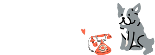 お電話でのご予約＆問い合わせ